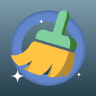 Sweep Master icône