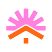 Sweepsouth icon