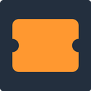 SweepsBay APK