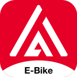 Vanlife E-bike