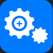 Muon icon