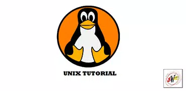 Unix Tutorial