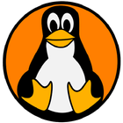 Unix Tutorial icon