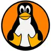 Unix Tutorial-APK