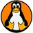 Unix Tutorial APK