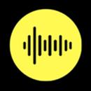 Swel APK
