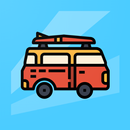 Swelldone - Virtual Row+Paddle APK