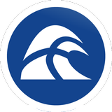 SwellMap Boat APK