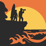 Swell Scope — Surf Forecast