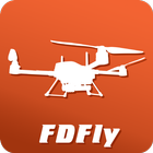 FDFly icon