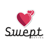 Swept Dating ikon
