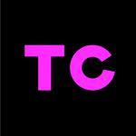 더춤 The Choom icon
