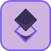 Swerve Game APK