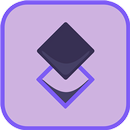 Swerve Game APK