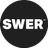 SWER APK