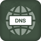 ikon Secure DNS Changer