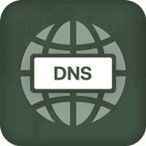 Secure DNS Changer