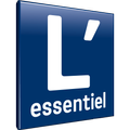 L'essentiel