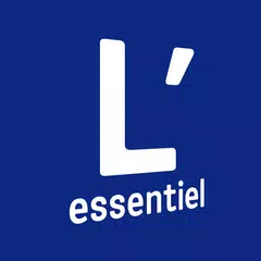 L'essentiel APK download