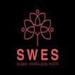 SWES ikona