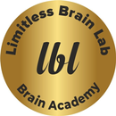 Limitless Brain Academy APK