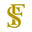 Sweta Fashion Best Reselling C 아이콘