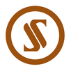 Sweta Sales APK