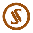 Sweta Sales