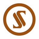 APK Sweta Sales