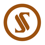 Sweta Sales 圖標