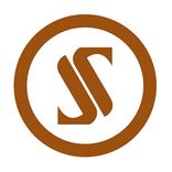 Sweta Sales