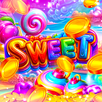 Sweet 1000 APK