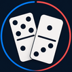 Chiva icon