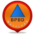”SIMAK PRB (Kab. Magelang)