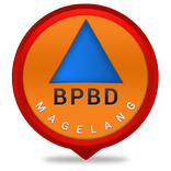 SIMAK PRB (Kab. Magelang)
