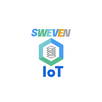 SWEVEN IoT APK