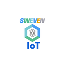 SWEVEN IoT APK