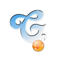 Ginnext