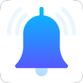 Notifuture