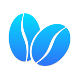 Bi' Kahve? Kahve arkadaşı bul