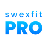 Swexfit PRO: Training Planner