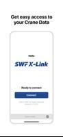 SWF X-Link poster
