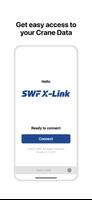 SWF X-Link 海報