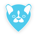Bongo Mascots APK