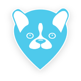 Bongo Mascots APK