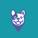 Bongo Mascots APK