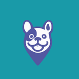 Bongo Mascots