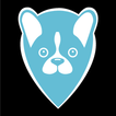 Bongo Mascots Admin icon