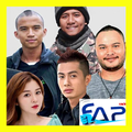 Hài FAP TV
