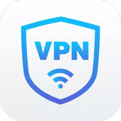 Swift VPN - Free Unblock VPN &amp; Fast Security VPN